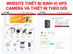 Source code website camera an ninh camera giám sát thiết bị định vị GPS | Theme WordPress website thiết bị an ninh camera giám sát camera an ninh thiết bị định vị GPS thiết bị theo dõi