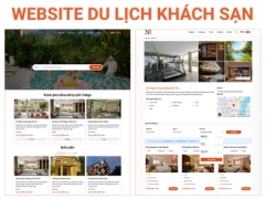 Source code website đặt phòng khách sạn tour du lịch | Theme wordpress website đặt phòng khách sạn tour du lịch dịch vụ khách sạn du lịch booking travel booking hotel booking tour