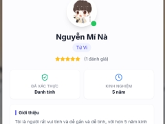 SOURCE CODE WEBSITE MẠNG XÃ HỘI TỬ VI CLONE FACEBOOK