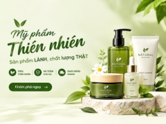 Source code website mỹ phẩm tuyệt đẹp phù hợp cho shop mỹ phẩm làm đẹp spa thẩm mỹ viện | Template mỹ phẩm spa dịch vụ làm đẹp thẩm mỹ viện beauty and the beast