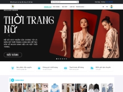 quản lý bán hàng,phần mềm quản lý bán hàng,full code bán quần áo thời trang,source code quần áo,code website quần áo,website quần áo