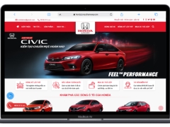web wordpress,Website Ô Tô,code web ô tô,theme wordpress ô tô,source code web ô tô,theme wordpress bán ô tô