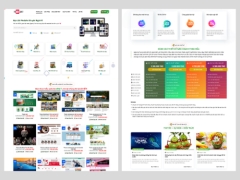 Source code wordpress website dịch vụ thiết kế website bán theme wordrpess | Dịch vụ sản phẩm số source code tài khoản dịch vụ MMO bán theme wordpress plugin | Share code theme wordpress