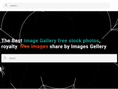 SourceCode thư viện đăng tải ảnh, gallery bằng NextJs, NextAuth,Cloudinary,...