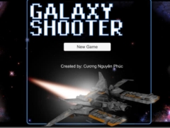 Space-Shooter-Pro (bắn máy bay) + báo cáo + ppt thuyết