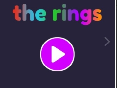 The Rings – Premium Unity Template