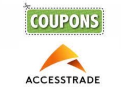Tool Accesstrade Coupon - Công cụ lấy mã giảm giá tự động cho web WordPress