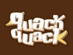 Tool auto game Quack Quack trên Telegram