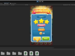 Unity source code,Source code game Unity,Unity code game,Unity Complete Project