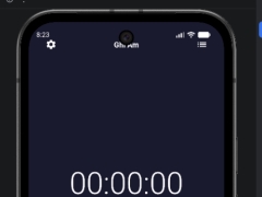 Ứng dụng Android Java Audio Recorder ( Ghi âm )