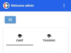 Ứng dụng Web Chat AI Tích Hợp Groq & Firestore - Quản Lý Q&A Dễ Dàng