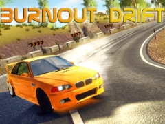 Unity Game Template - Burnout Drift Multiplayer - (Unity 6000.0.25f1 - Admob)