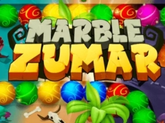Unity Game Template - Marble Zuma - (Unity 6000.0.60f1 - Admob)