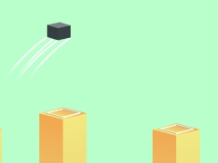 Unity Game Template - VallyOfCubes - (Unity 6000.0.36f1)