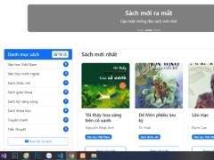 Web Quản Lý Thư Viện, mượn trả sách Php + Mysql laravel, đồ án TN 9,5đ