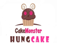 Website bán bánh HUNG CAKE PHP MySql, Framework Laravel 5.*