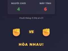Website bán đồ lưu niệm handmade