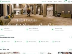 Website bán thảm in hình tham_in_lite