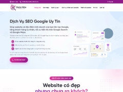 Website dịch vụ SEO marketing chuẩn đẹp phù hợp Agency Marketing Freelancer làm dịch vụ SEO Dịch Vụ SEO & Digital Marketing – Công cụ chuyển đổi traffic thành khách hàng ký hợp đồng