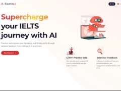 Website AI,Tích hợp AI,Website Tích Hợp Tự Động