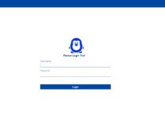 Winform C# quản lý sách thư viện