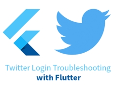 Xây dựng ứng dụng Twitter với Flutter và Firebase toàn diện