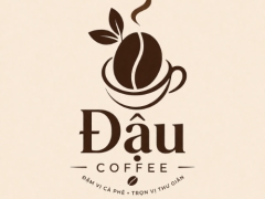 Your Coffee Shop - Started Kit