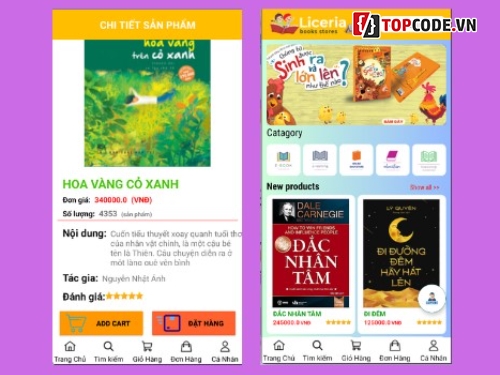 android,App bán hàng,App bán hàng android,java sqlite,app bán hàng android java,app bán hàng android java sqlite