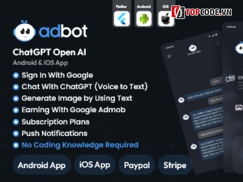 chatgpt,chatgpt app,chatgpt android