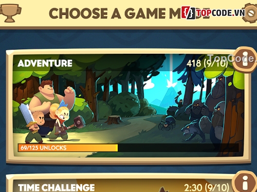 hero,idle game,RPG,battle