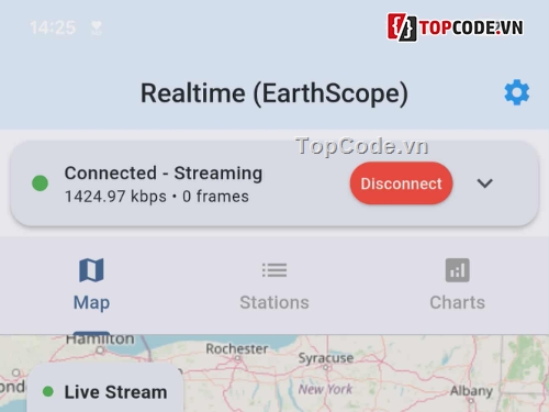 bản đồ,Ứng dụng  Android,android