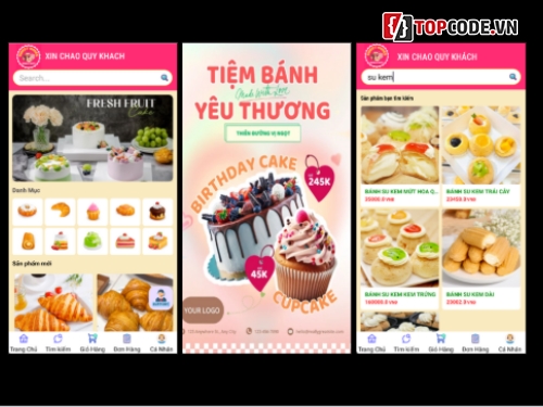 App bán hàng android,App bán hàng,app bán hàng android java sqlite,app bán hàng android java