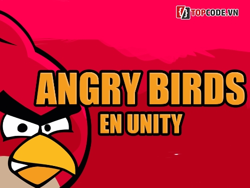 Angry,Android Flappy Bird,Andrybirds,Angry Birds