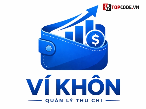 Quản Lý Chi Tiêu,App,Todo App Firebase,Flutter,Android,Đồ án