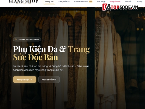 code bán áo quần,code bán quần áo,shop bán quần áo,source code bán quần áo