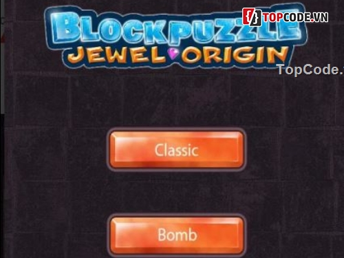 Block Puzzle,Hexa Puzzle Block,Puzzle Ball,Block Puzzle Jewel