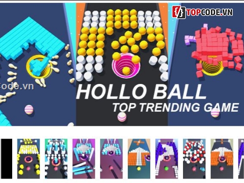 game,Hollo Ball,Arcades Hollo Ball,Buy Hollo Ball,Arcades