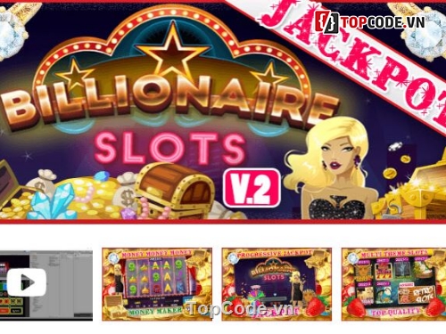 game slot,Casino Game,Slot Machine,slot machine,casino,slot