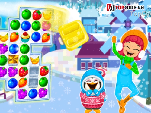 Candy Match 3,Match 3,Candy Crushing Juice Jam,Candy Match,Candy Crushing,Match 3 Puzzle