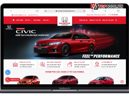 web wordpress,Website Ô Tô,code web ô tô,theme wordpress ô tô,source code web ô tô,theme wordpress bán ô tô