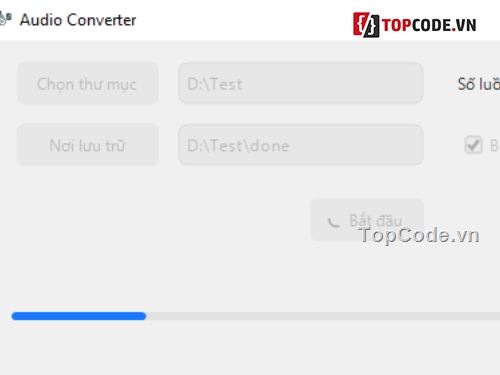 tool,video,audio,convert,mp3,mp4