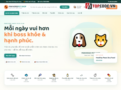Đồ án web PHP,Đồ án,quản lý bán hàng PHP,quản lý bán hàng,MVC,PHP MYSQL MVC