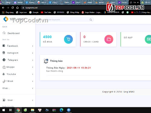 Code web dịch vụ facebook,code auto like fb,Code auto facebook,Code dịch vụ fb Code dịch vụ fb