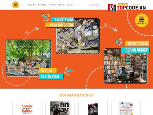 web bán sách,website bán sách,share code bán sách,code web bán sách,share code web bán sách,code website bán sách