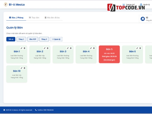 Express,Code đồ án,HTML CSS JS,đồ án web,Node js Code,đồ án web asp.net