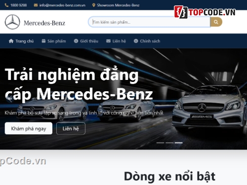 Code đồ án,Web bán hàng,Code PHP,Code bán hàng PHP,Full code + database,code bán hàng