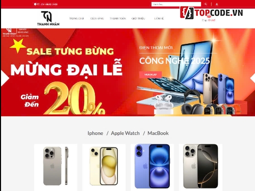 bán điện thoại,website bán điện thoại,web bán điện thoại,web điện thoại đẹp,web bán laptop,web bán điện thoại laptop