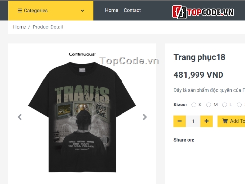 source code web bán thời trang,code web bán thời trang,code đồ án web bán thời trang,source code bán thời trang