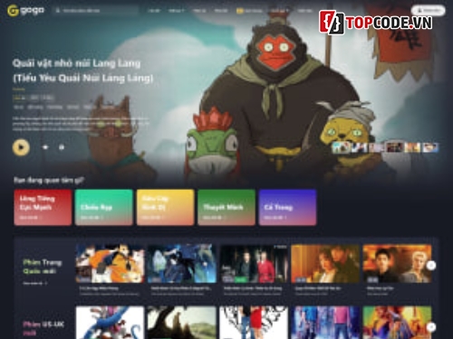 ophim,phim,Code phim 123movies,code de hieu           va de hiểu nhất,Bán Code phim