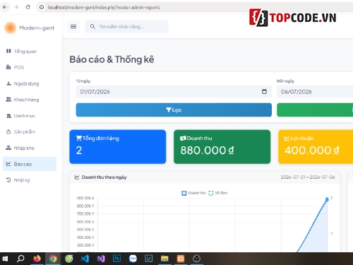 Quản lý kho hàng,Quản lý thu chi,Phần mềm Quản lý,Quản lý kho,quản lý bán hàng,website quản lý bán hàng
